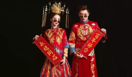 年是什麼年屬相是什麼：年出生是什麼命