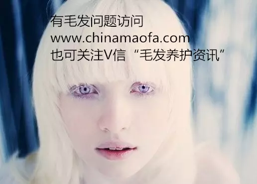 3、如圖表示的是三種常見遺傳病在近親結婚和非近親結婚情況下後代發病率的統計圖，請據圖回答：（1）白化病