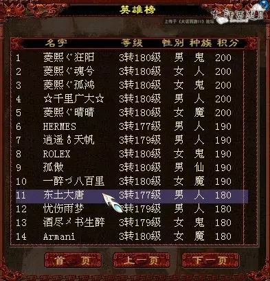 1、婚配男龍女虎的婚姻好嗎:男龍女虎的婚姻的運氣？