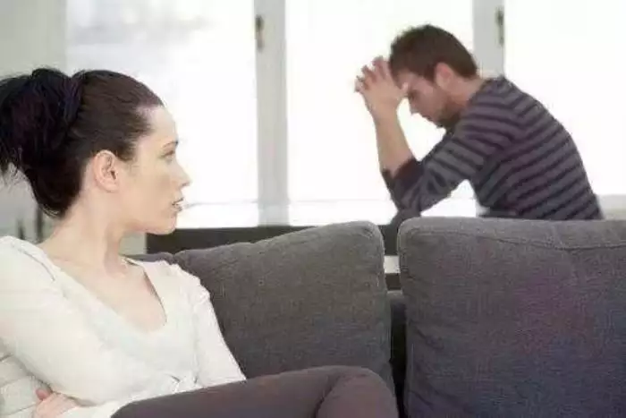 2、斷了婚外情的方法:婚外情如何斷絕
