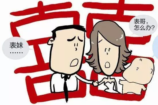 2、免費算自己什麼時候結婚:自己測算結婚吉日