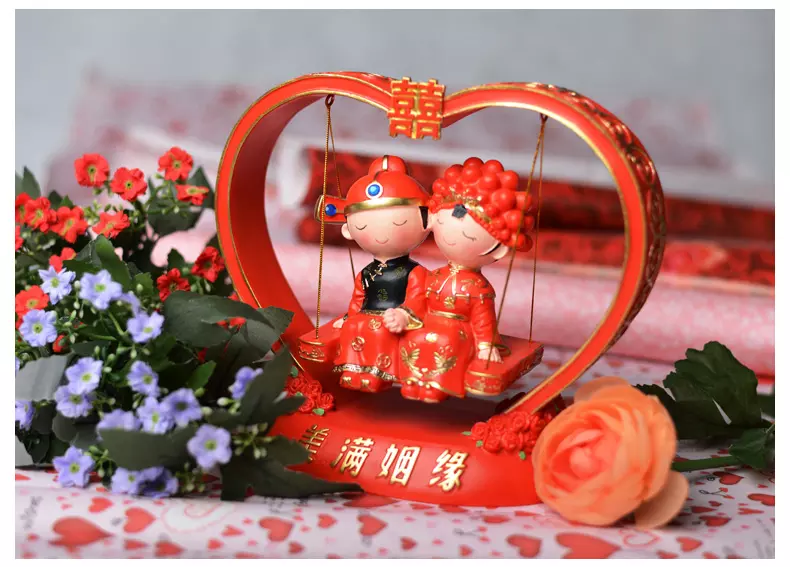 2、結婚方法有幾種:結婚有幾種形式？