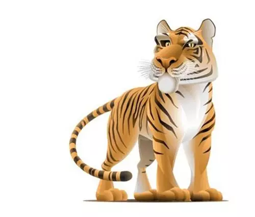 猴媽龍爸生什麼屬相寶寶好：生什麼屬相的寶寶好?媽媽屬龍 爸爸屬鼠