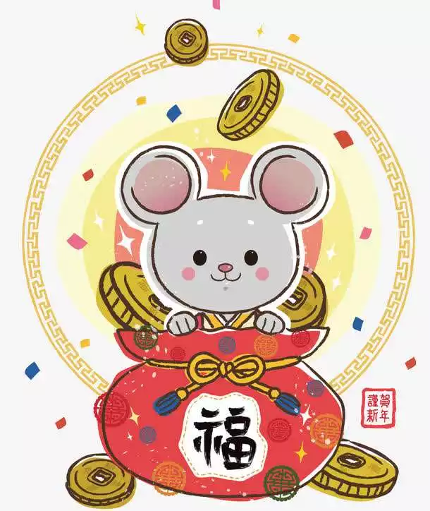 3、神機妙算打一個生肖:神機妙算——打一生肖