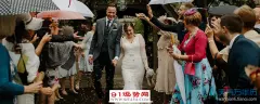出生在年的屬相婚配表：年羊人婚配什麼屬相好