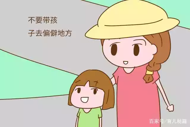 6、現在的年輕人為什麼不要孩子:為什麼越來越多的年輕人不願意生孩子了？