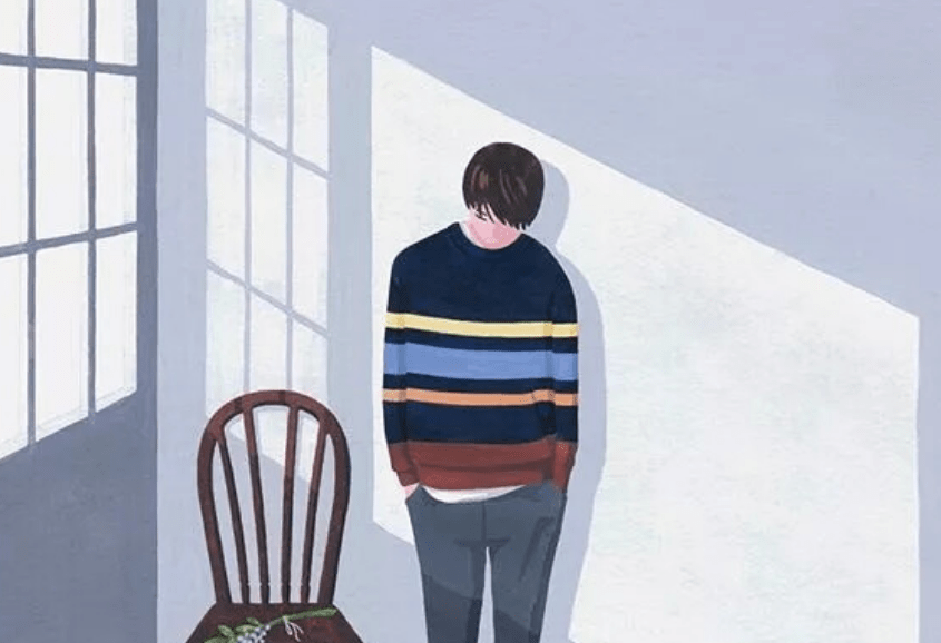 4、男人找情人是因為什麼:男人為何願做女人的情人