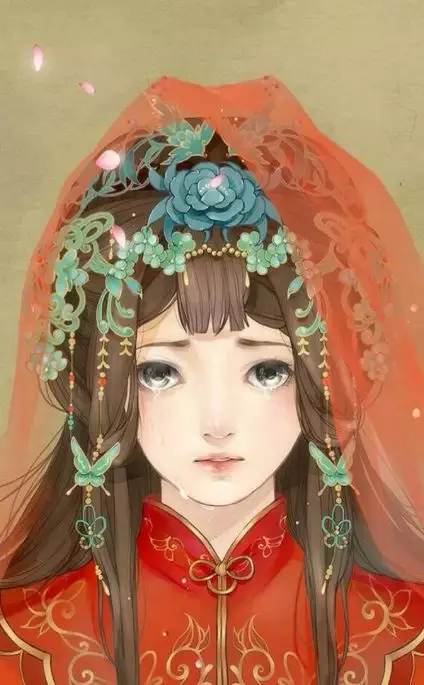 測試你一生會有幾段婚姻：合八字測婚姻，看你一生有幾次婚姻