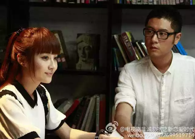 2、如何讓小三身敗名裂:怎麼讓小三身敗名裂不觸律