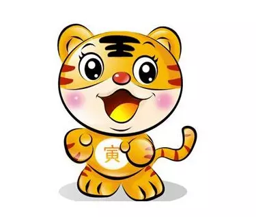 73牛和88龍屬相合不合：73年屬牛的和88年屬龍的相配嗎