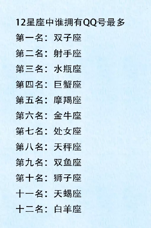 4、雙魚坐女和射手座男的婚配:射手座女和雙魚座男配嗎?