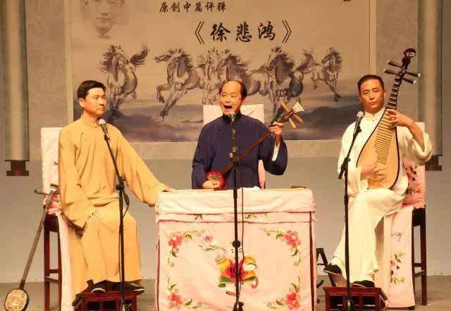 5、觀卦測姻緣:請高人幫忙解卦，風雷益變風地觀，求測姻緣。