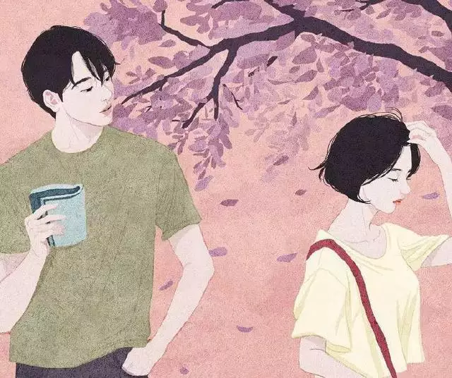 3、一個男人跟你在一起睡覺 ,他都不碰你,那麼這個男人 是不是真的愛你,