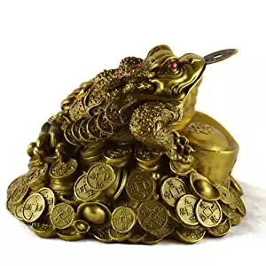 4、八字算命-生辰八字算命-周易八字算命-八字預測-免費四柱八字算命-指迷算命