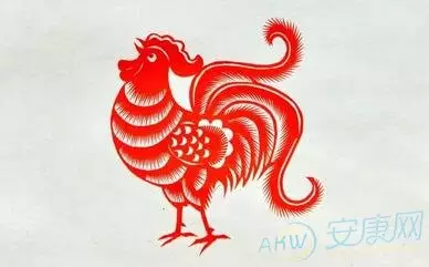 2、屬雞的今年多大:屬雞的人今年幾歲了？