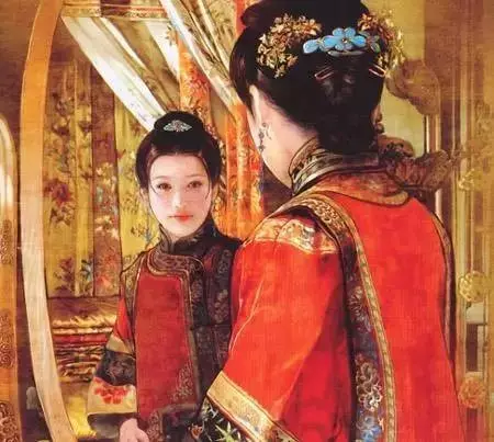 7、三兩七女命終身幾次婚姻:三兩七錢命如何改變