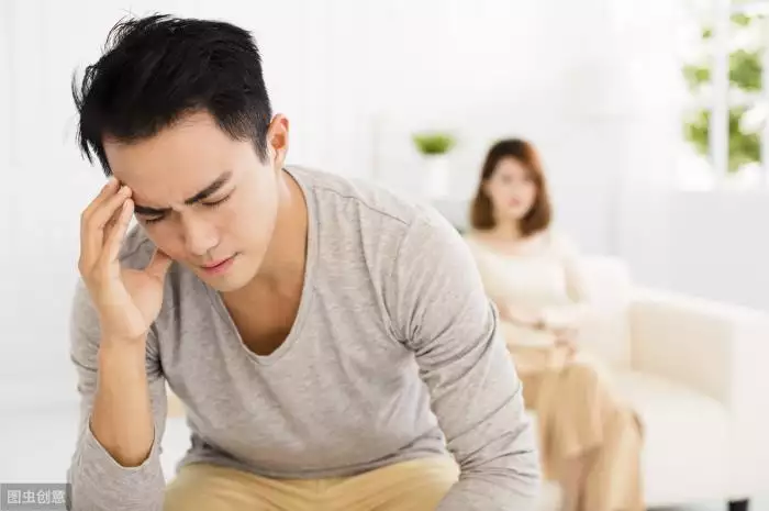 3、老公出軌了能原諒嗎:如果老公出軌了你會原諒他嗎？