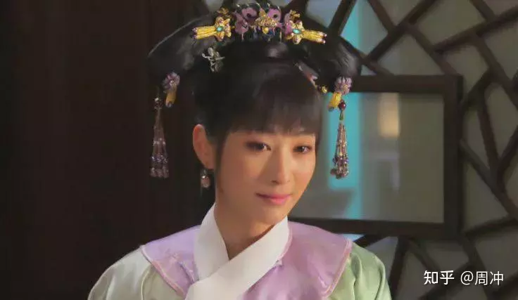 3、深宮曲公主婚配攻略:《深宮曲》怎麼玩？