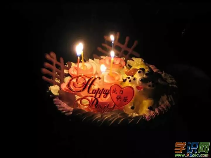 最打動人的生日祝福語兒子：媽媽寫給兒子的生日祝福語感人