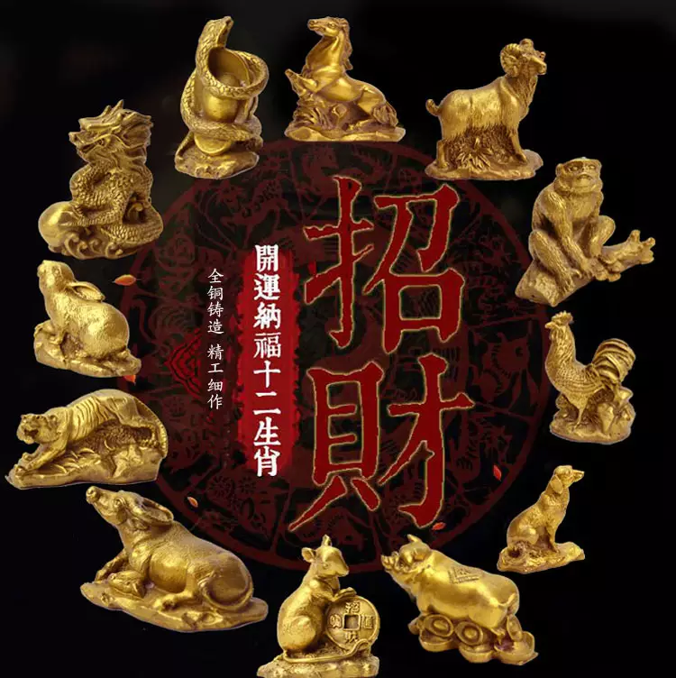 4、羊與猴屬相合不合:屬羊的和屬猴的合適嗎？