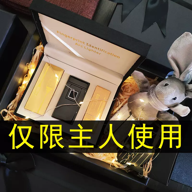 高檔奢侈男士生日禮物：請教各位一下，送成功男士什麼生日禮物要好，左右的