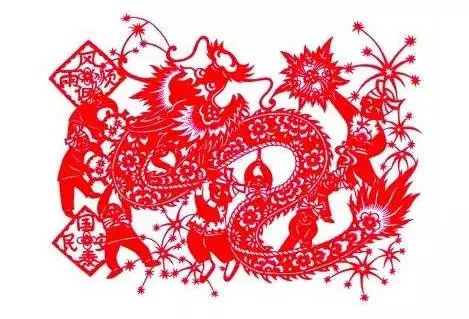1、屬龍男與屬牛女婚配怎麼樣:屬龍和屬牛的相配嗎