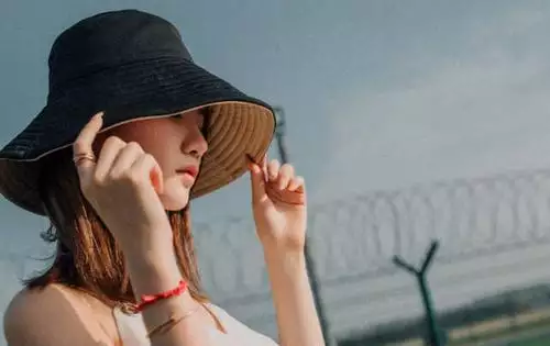 3、讓男人一直追的生肖女:讓男人最惦記的生肖女 哪些生肖女最招男人疼