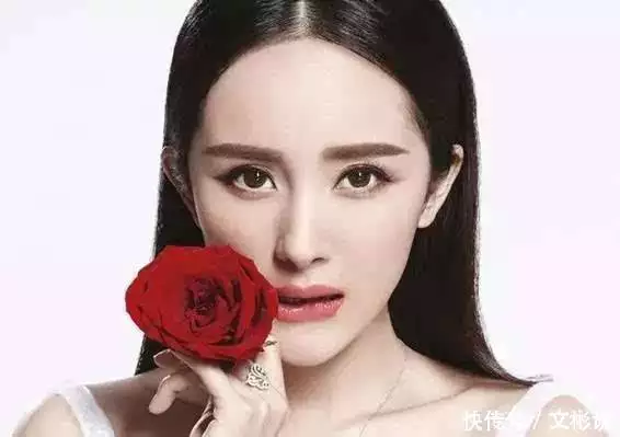 2、女生富貴命:怎樣的女人有富貴命