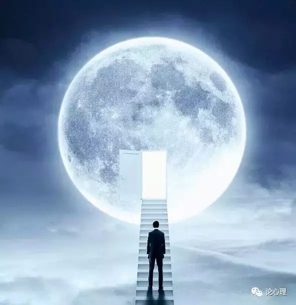 3、免費測未來另一半:測測自己未來另一半是個怎樣的人
