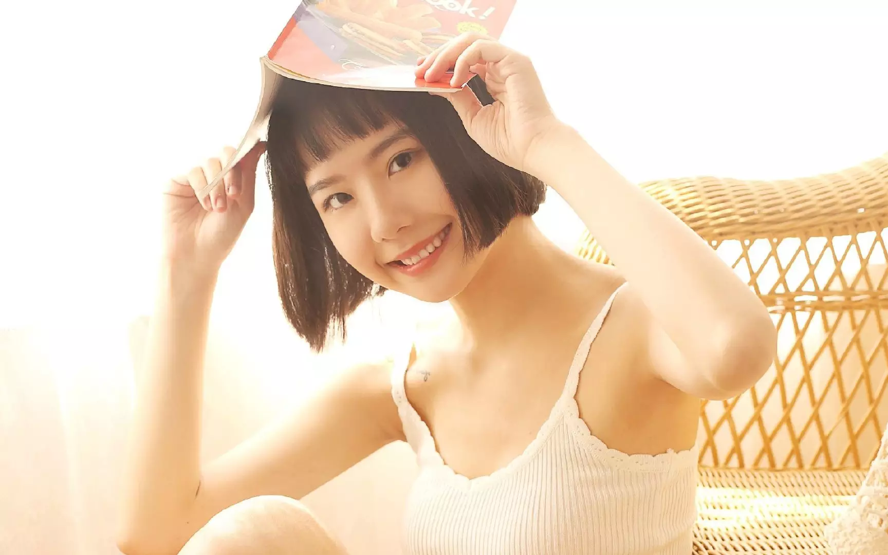 2、屬猴人年婚姻感情:91年的屬猴的命運,年命運如何?