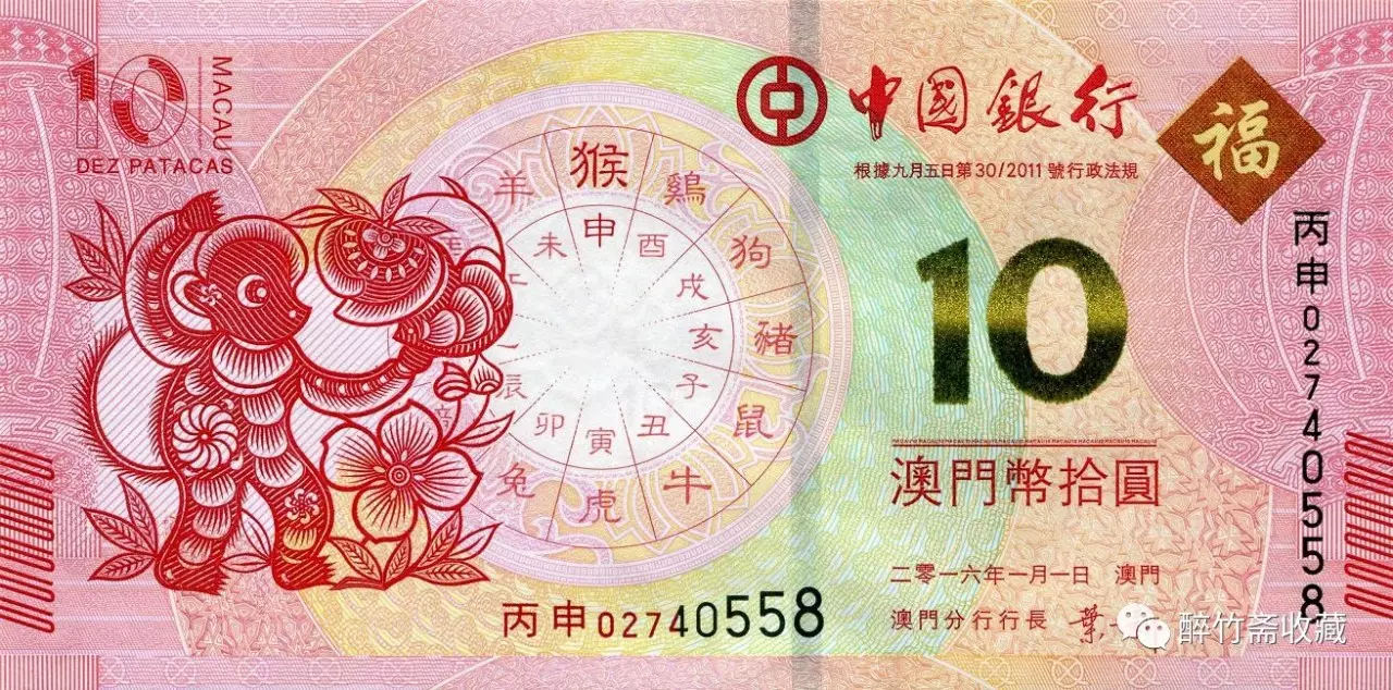 3、69年雞男與80年猴女能否婚配:69年男雞和80年女猴合婚嗎