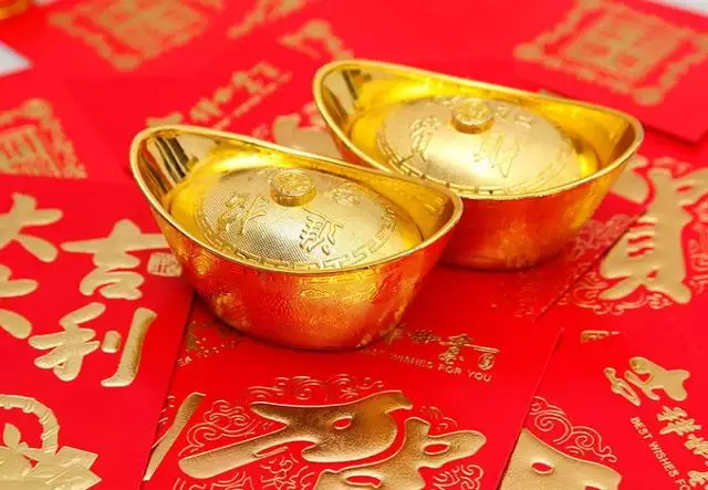 2、轉財運的幾個方法:如何才能轉財運？