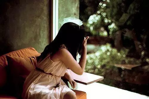 1、無法面對老公出軌怎麼辦:聰明的女人如何應對老公有外遇