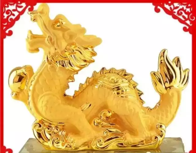 1、金猴和金蛇婚配好不好::蛇和猴配嗎？