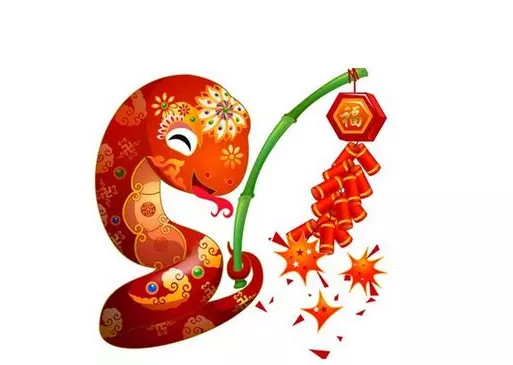 2、陰曆7月的蛇和陰曆10的蛇婚配:女屬蛇陰曆十月十七,跟男屬羊陰曆7月10配嗎