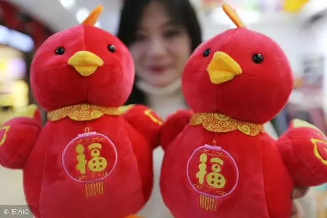 生肖屬相按立春算嗎屬雞：生肖屬相是按立春還是按春節