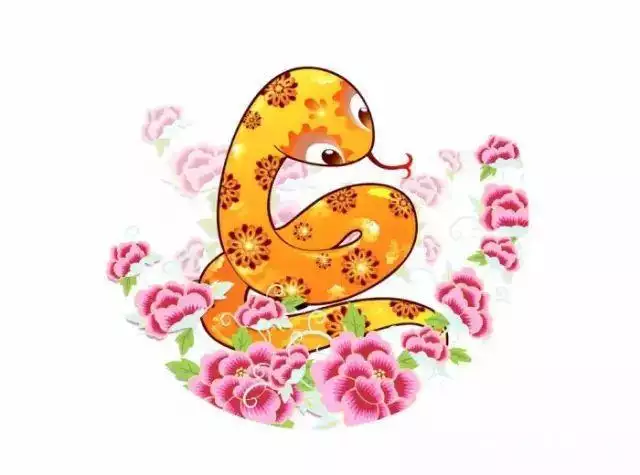 3、最佳婚配屬相馬和蛇:屬相是馬的人與屬相是蛇的人在一起是不是不合？