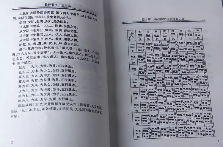 1、講解11位手機號:11位手機號碼每一位的含義