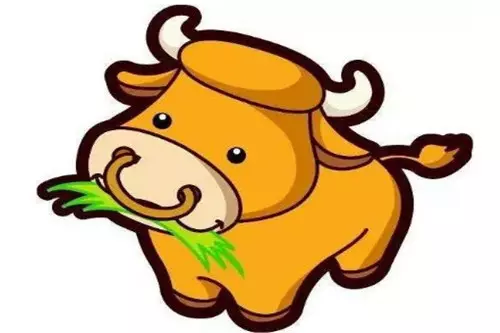 4、屬牛屬相的婚配表大全:屬牛的和什麼屬相最配 屬牛的屬相婚配表