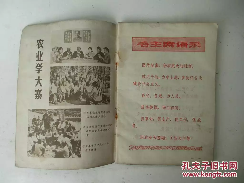 陰曆年是什麼屬相：年和什麼屬相命里是相配的