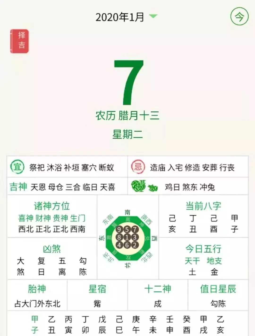 3、愛情運勢測試免費:誰幫我測試下愛情運勢