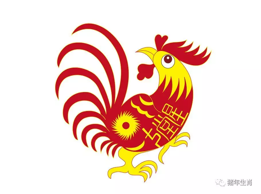 5、46歲屬什麼的生肖婚配:今年46歲屬什麼?