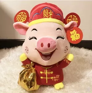 十二生肖適合做老婆的屬相：看看蛇娶什麼屬相的老婆好？