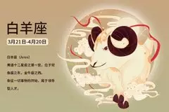 2、85年屬牛轉大運年齡:85屬牛人最旺的年齡