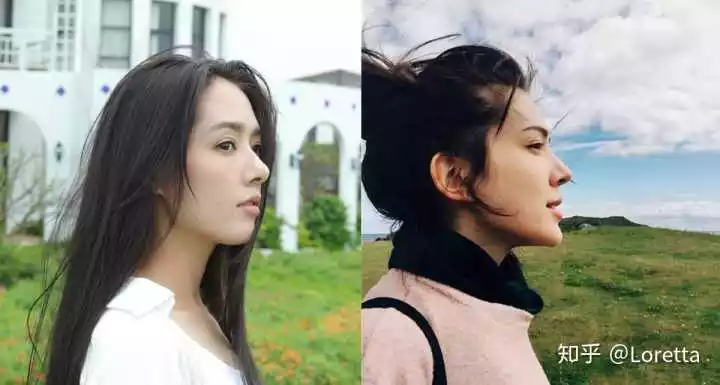 郭碧婷女兒屬相是什麼生肖：女孩什麼屬相好