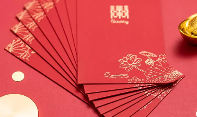 7、年哪天訂婚好:年訂婚和結婚良辰吉日