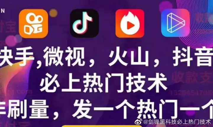 好運網名大全內涵三個字：3個字的網名 要唯美的 有內涵的