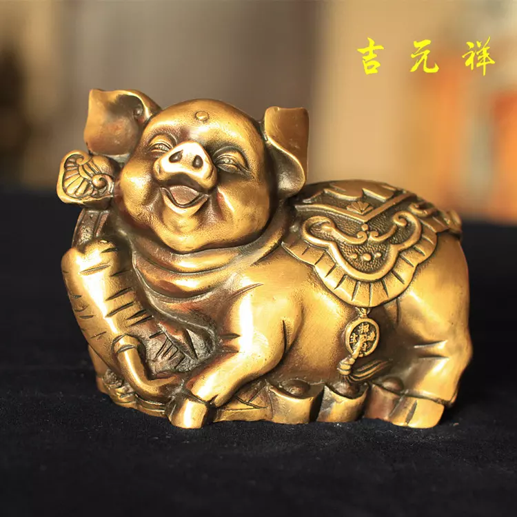 比屬豬大2歲是什麼屬相：三歲的比屬豬的大幾歲？
