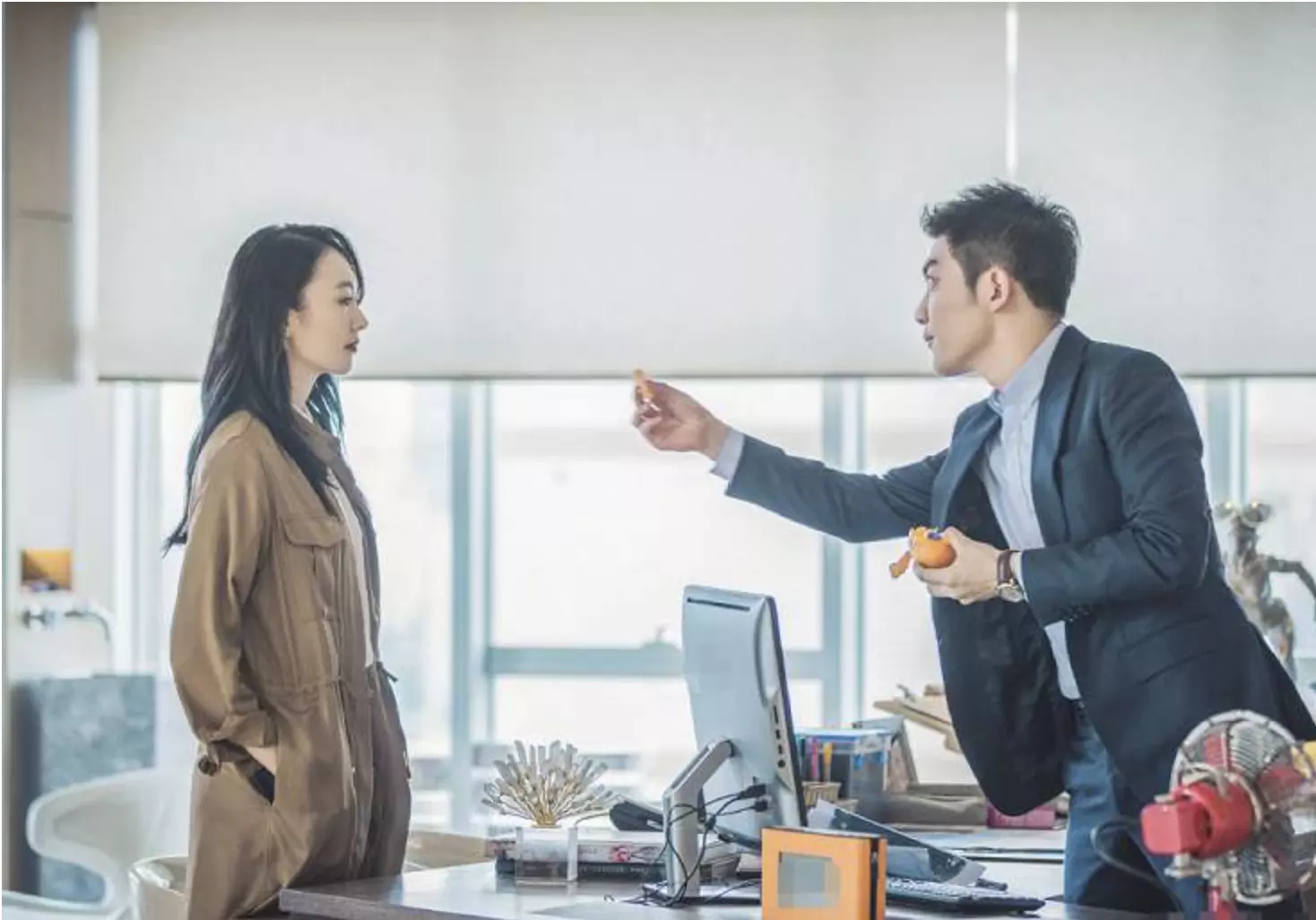 2、命里會離婚就真的會離嗎:命里註定要離婚真的會離嗎？？？
