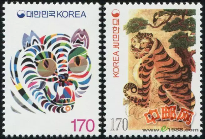 98年的屬什麼生肖多少歲：98年多大？？屬什麼